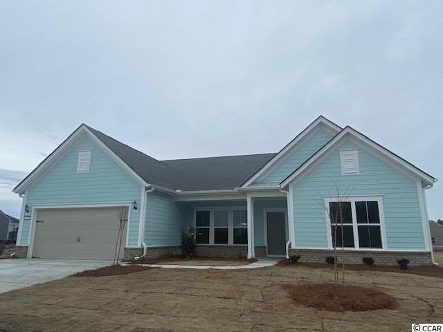 7135 Sarteano Dr. Myrtle Beach, SC 29572