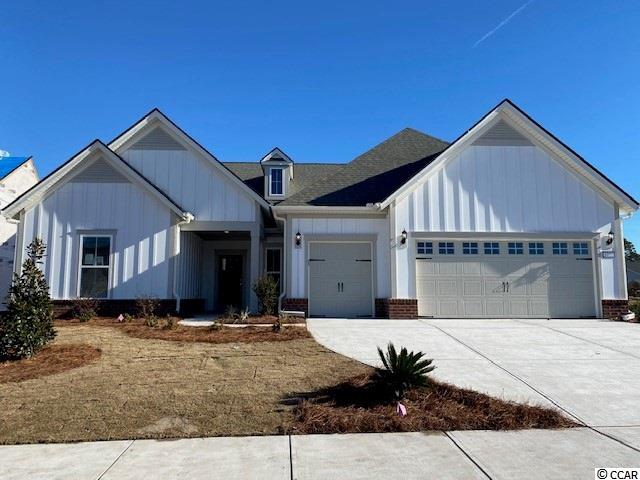 1222 Glarentza St. Myrtle Beach, SC 29572