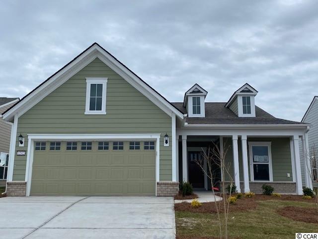 6542 Anterselva Dr. Myrtle Beach, SC 29572