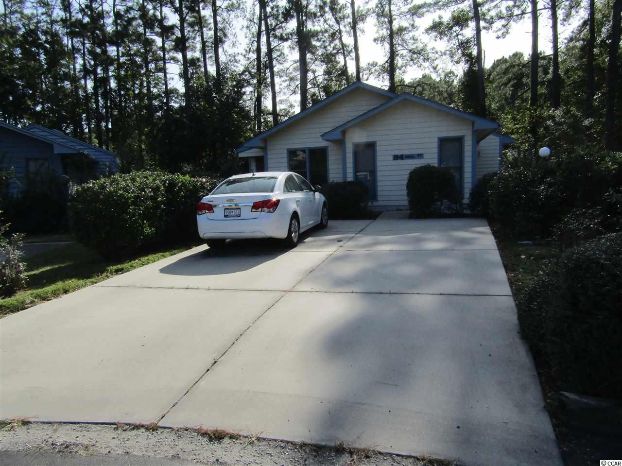 94 Royal Ct. Little River, SC 29566