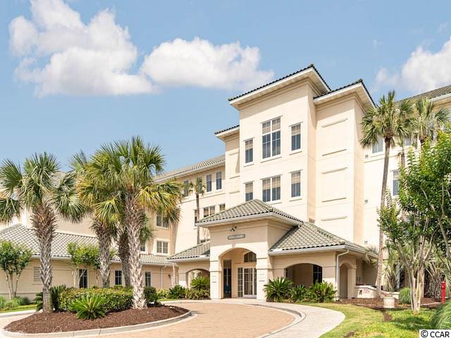 2180 Waterview Dr. UNIT #1037 North Myrtle Beach, SC 29582