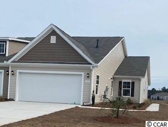 1604 Hepburn Dr. Little River, SC 29566