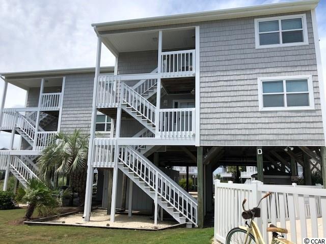 12 Schooner Dr. UNIT D-3 Ocean Isle Beach, NC 28469