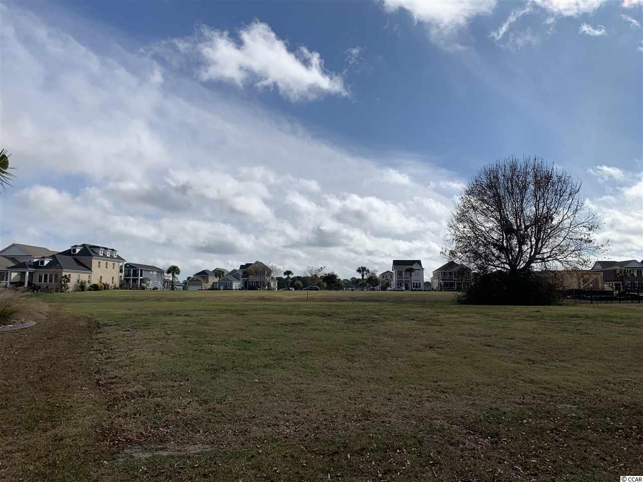 6019 Flowerdale Ct. Myrtle Beach, SC 29579