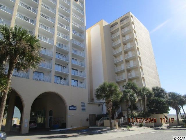 1207 S Ocean Blvd. UNIT #21004 Myrtle Beach, SC 29577