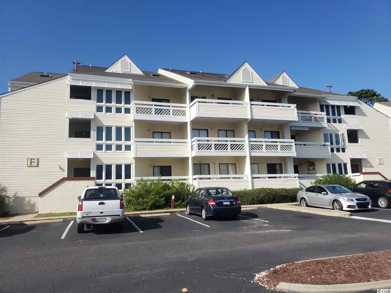 1100 Possum Trot Rd. UNIT F-323 North Myrtle Beach, SC 29582