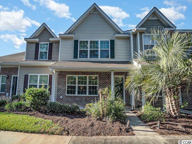 3516 Chestnut Dr. Myrtle Beach, SC 29577