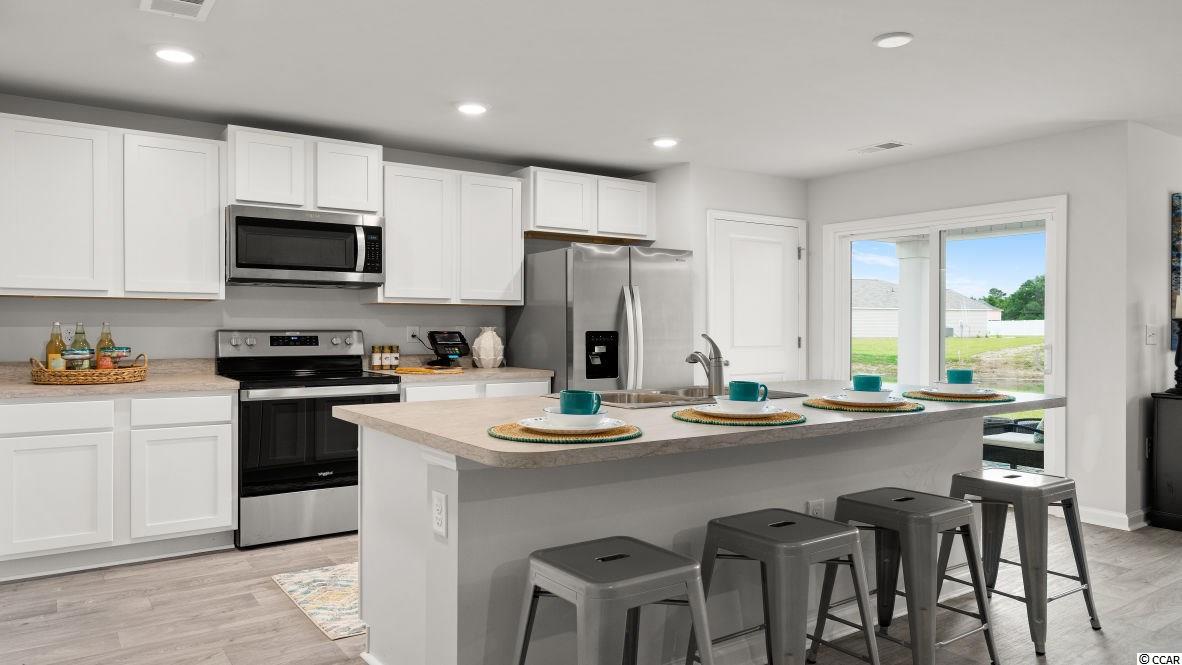 871 Twickenham Loop Longs, SC 29568