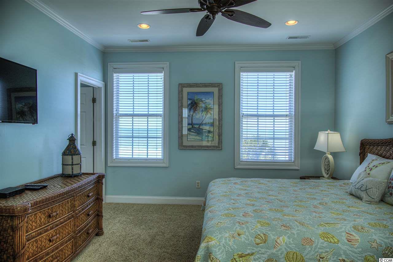 1017-B S Ocean Blvd. Surfside Beach, SC 29575