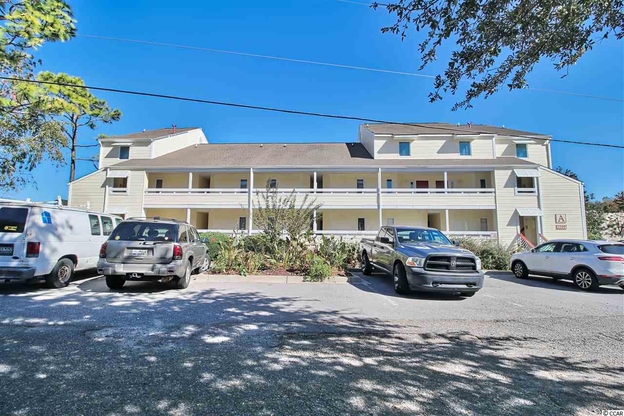 1100 Possum Trot Rd. UNIT A-204 North Myrtle Beach, SC 29582