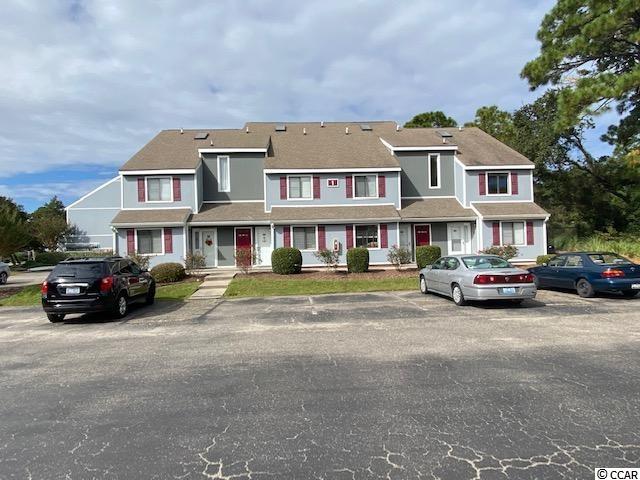 1850 Colony Dr. UNIT 1 B Surfside Beach, SC 29575