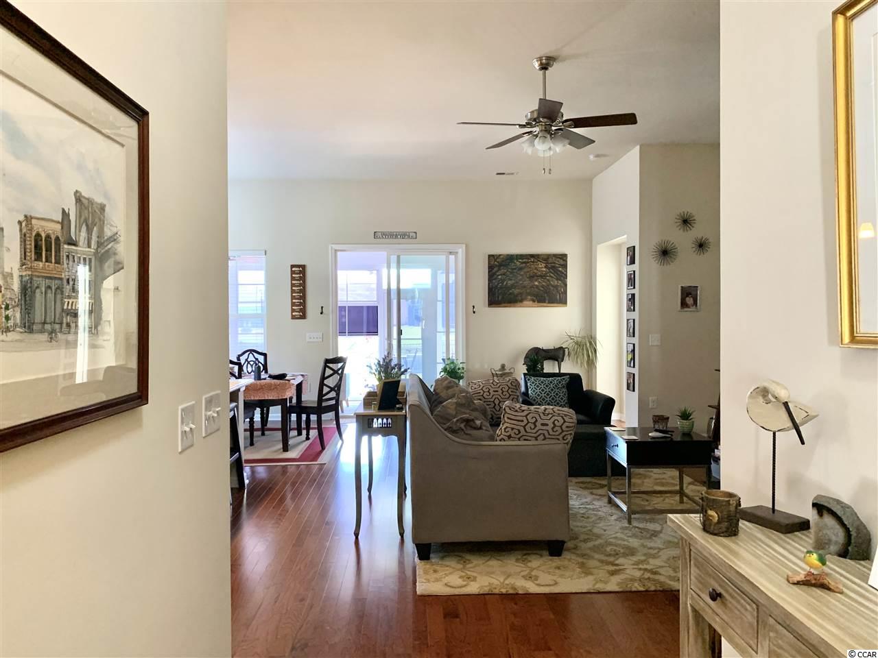 4187 Livorn Loop Myrtle Beach, SC 29579