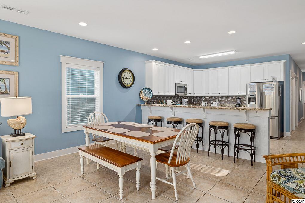 115 A 12th Ave. S Surfside Beach, SC 29575