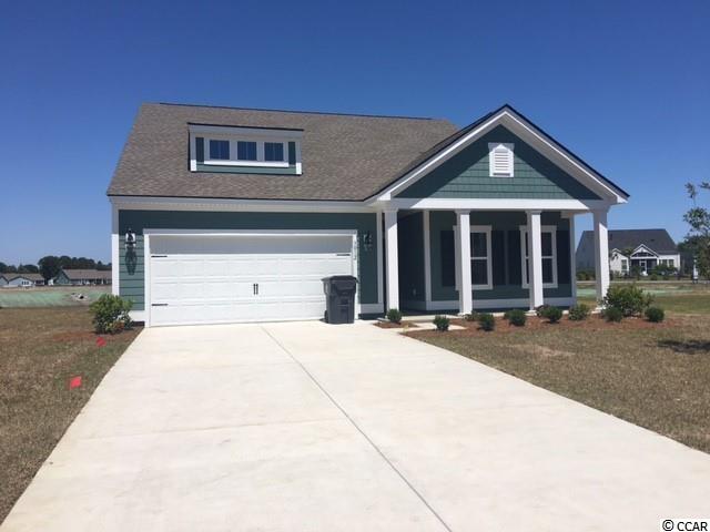 3012 Gillham Loop Myrtle Beach, SC 29588