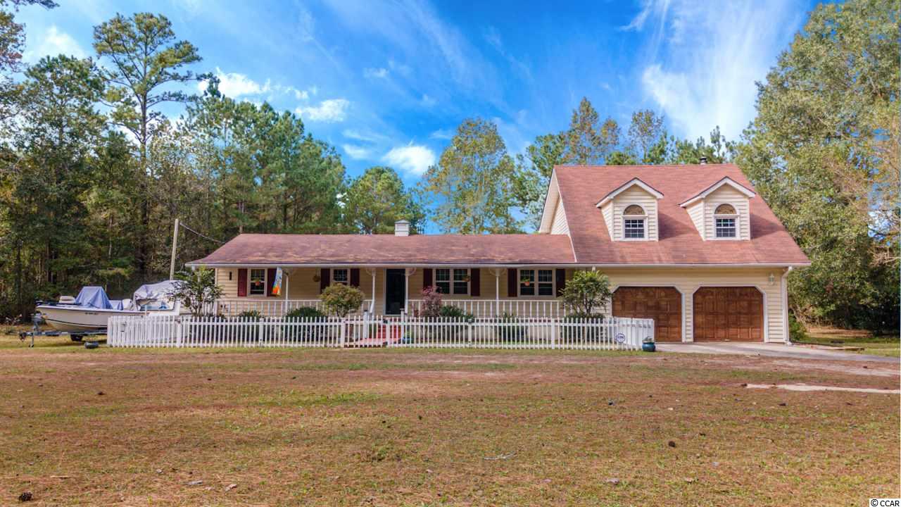 2830 Watertower Rd.