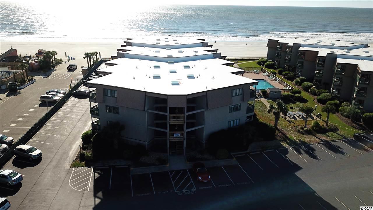 9540 Shore Dr. UNIT 1-O Myrtle Beach, SC 29572