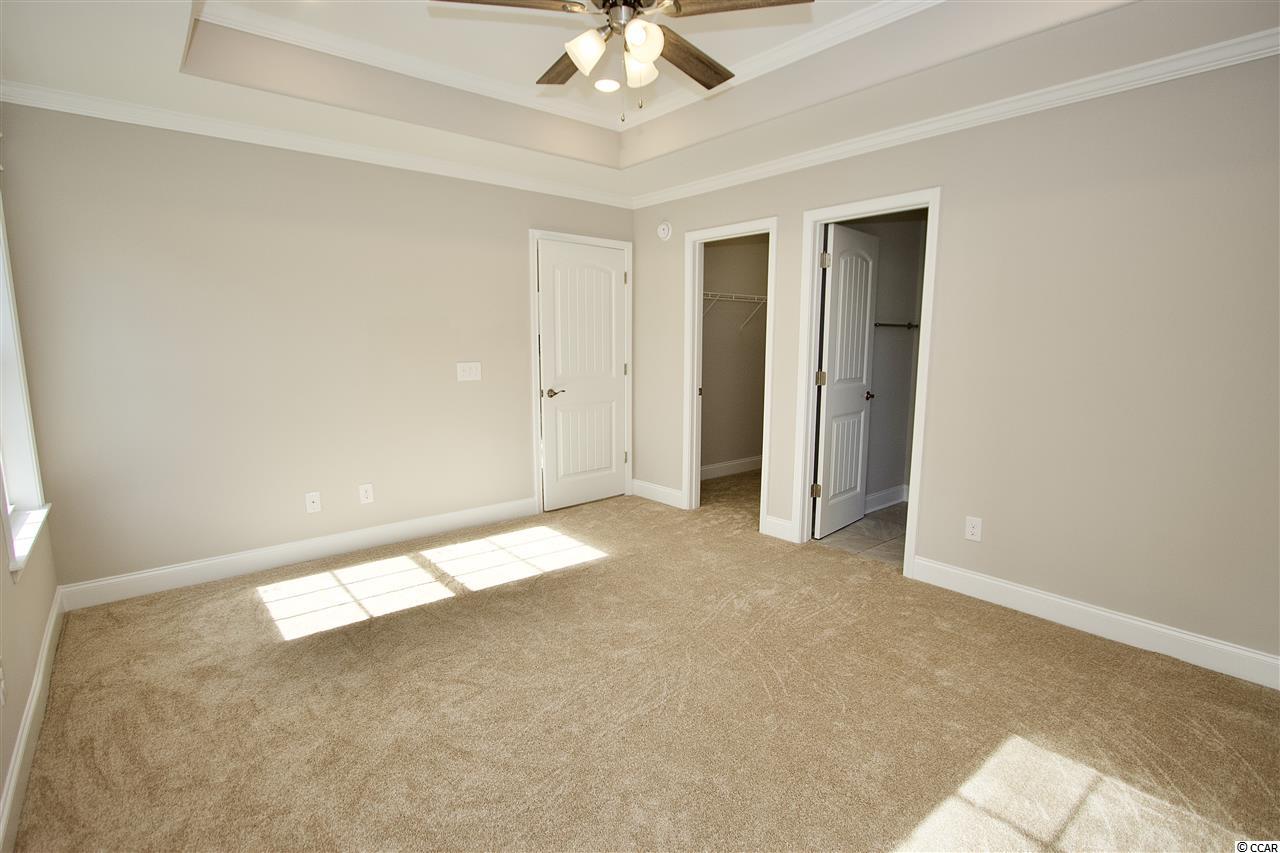 158 Hamilton Way