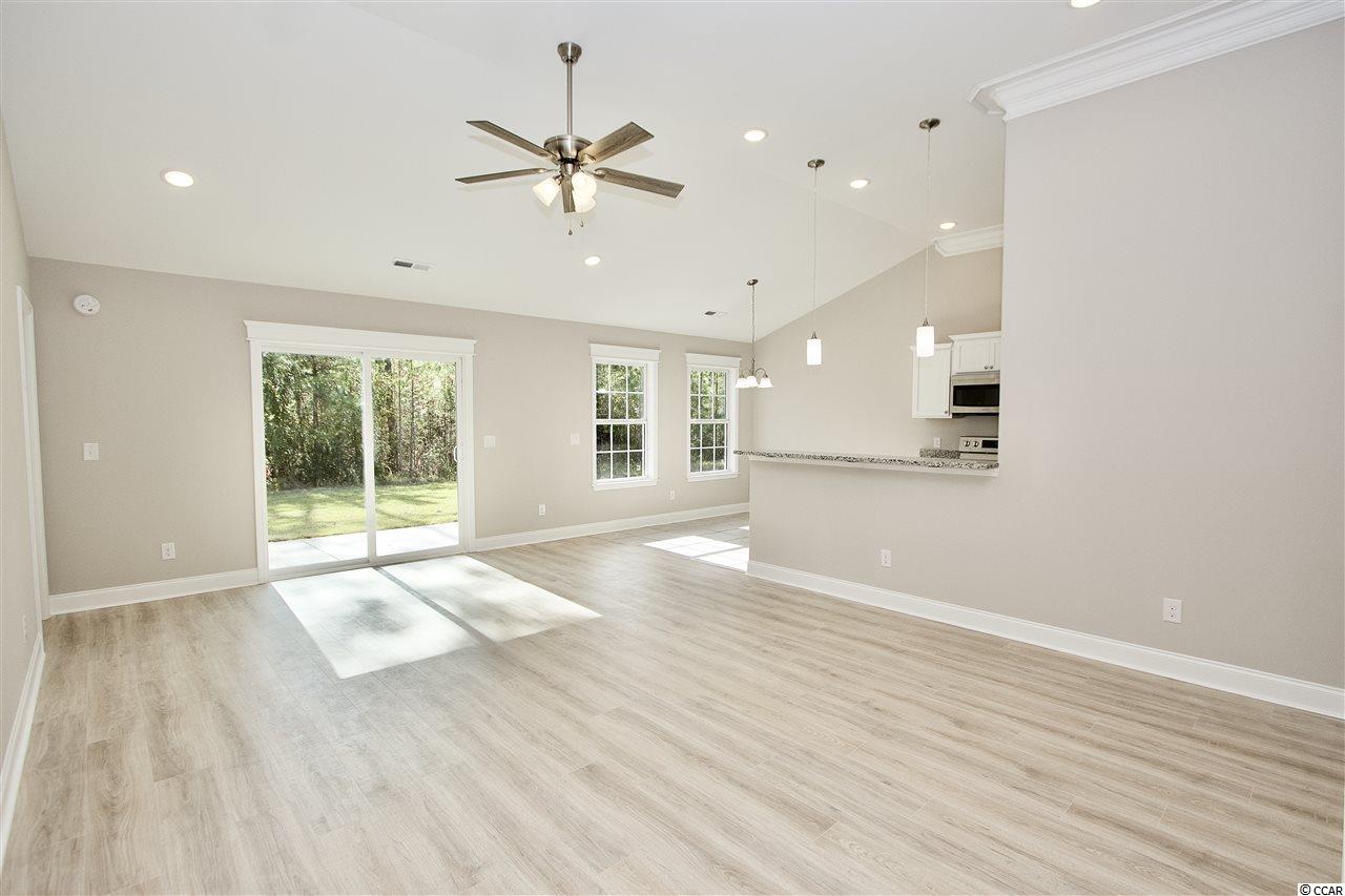 158 Hamilton Way