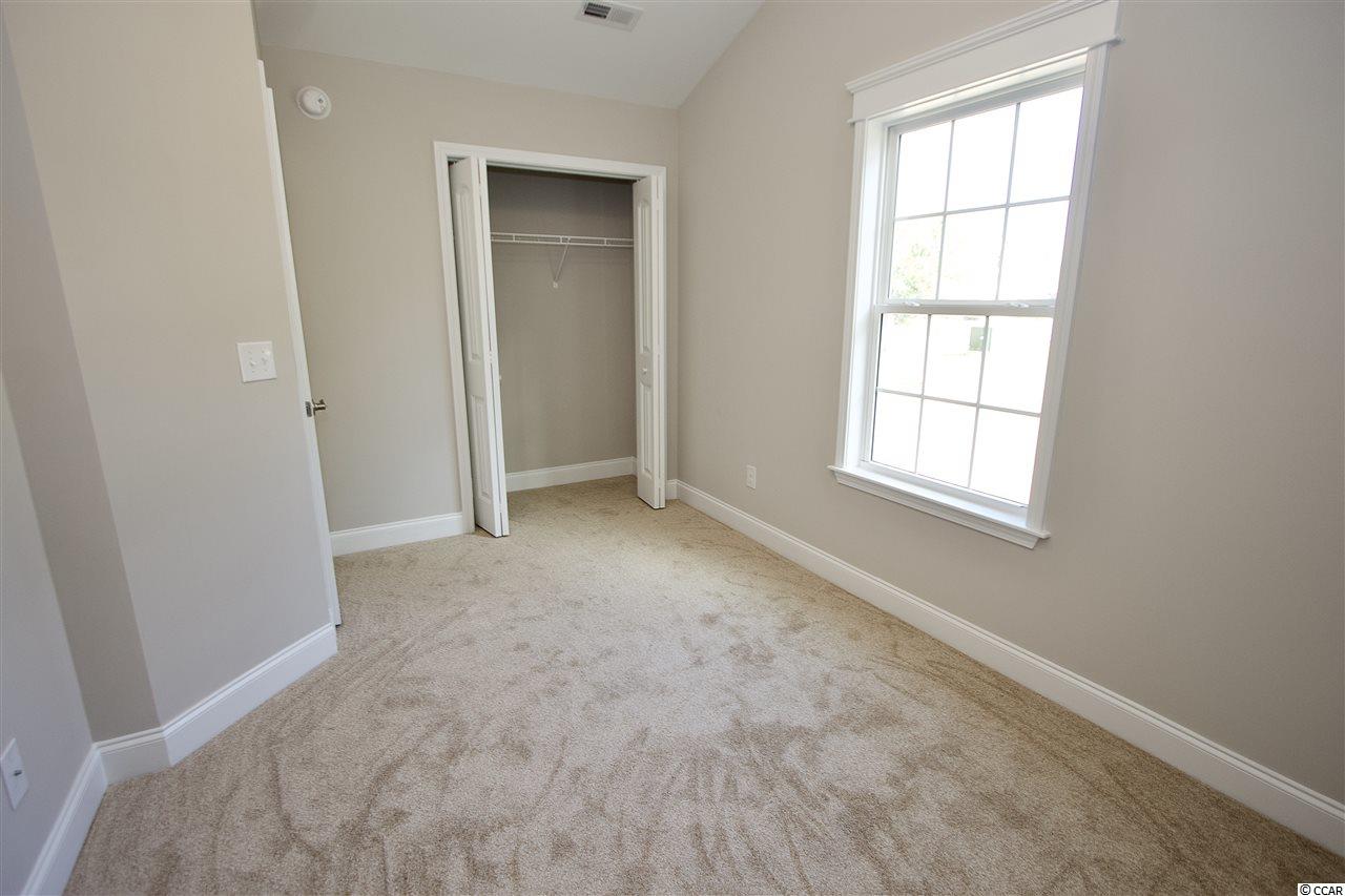 158 Hamilton Way