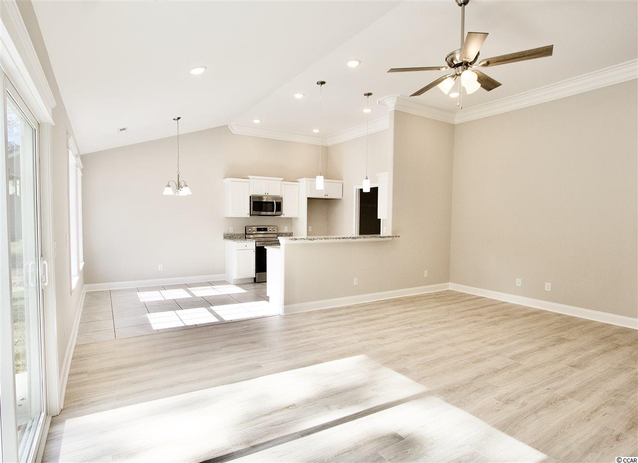 158 Hamilton Way