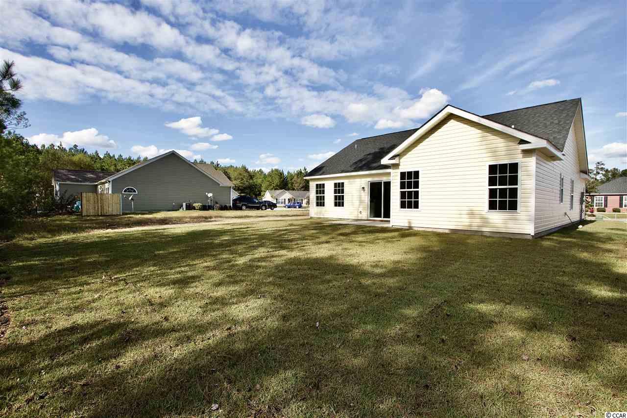 158 Hamilton Way
