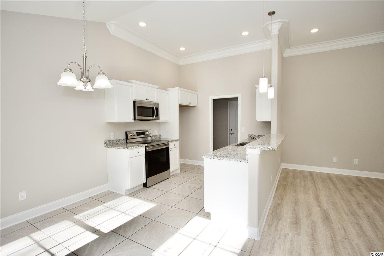 158 Hamilton Way