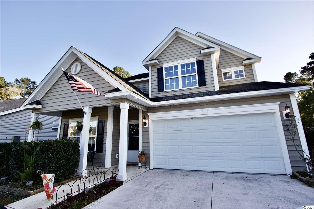 2024 Chadbury Ln.