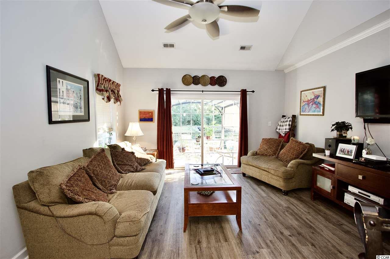 2024 Chadbury Ln.
