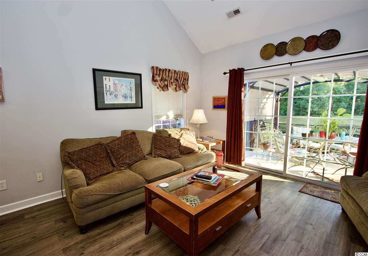 2024 Chadbury Ln.