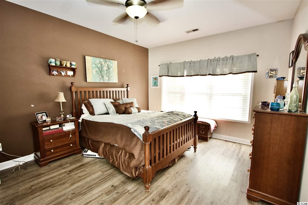 2024 Chadbury Ln.