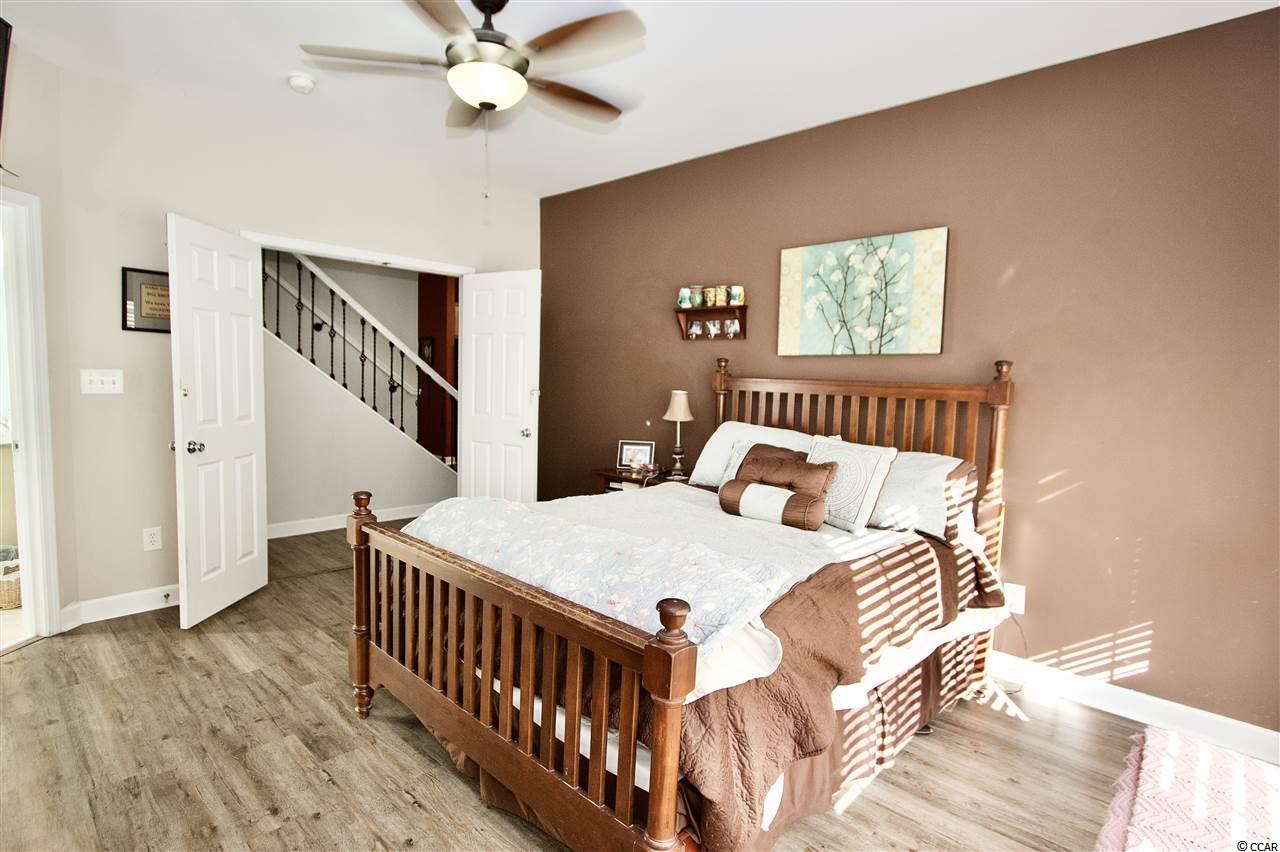 2024 Chadbury Ln.
