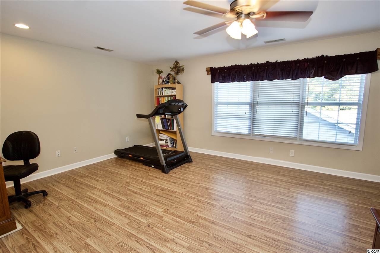 2024 Chadbury Ln.