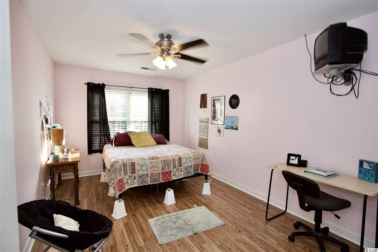 2024 Chadbury Ln.