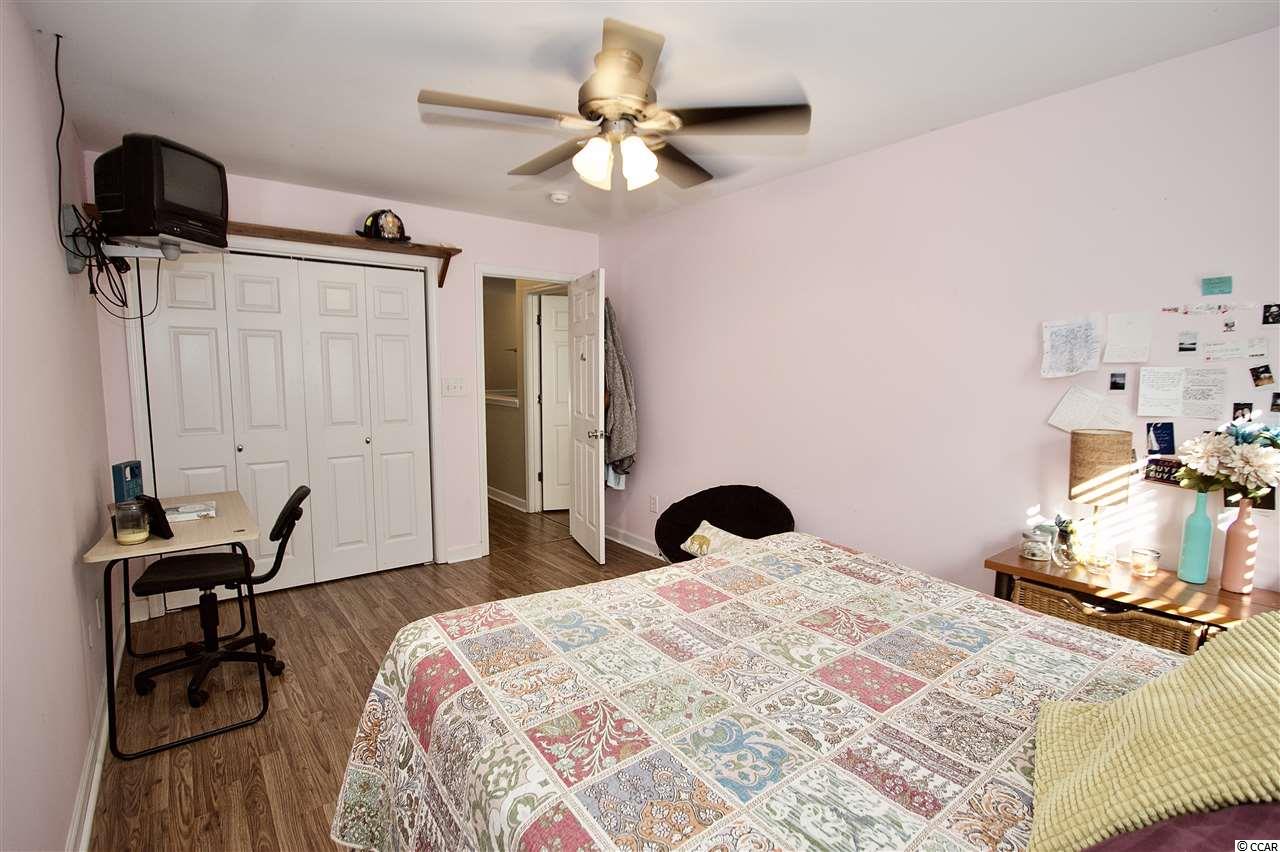 2024 Chadbury Ln.