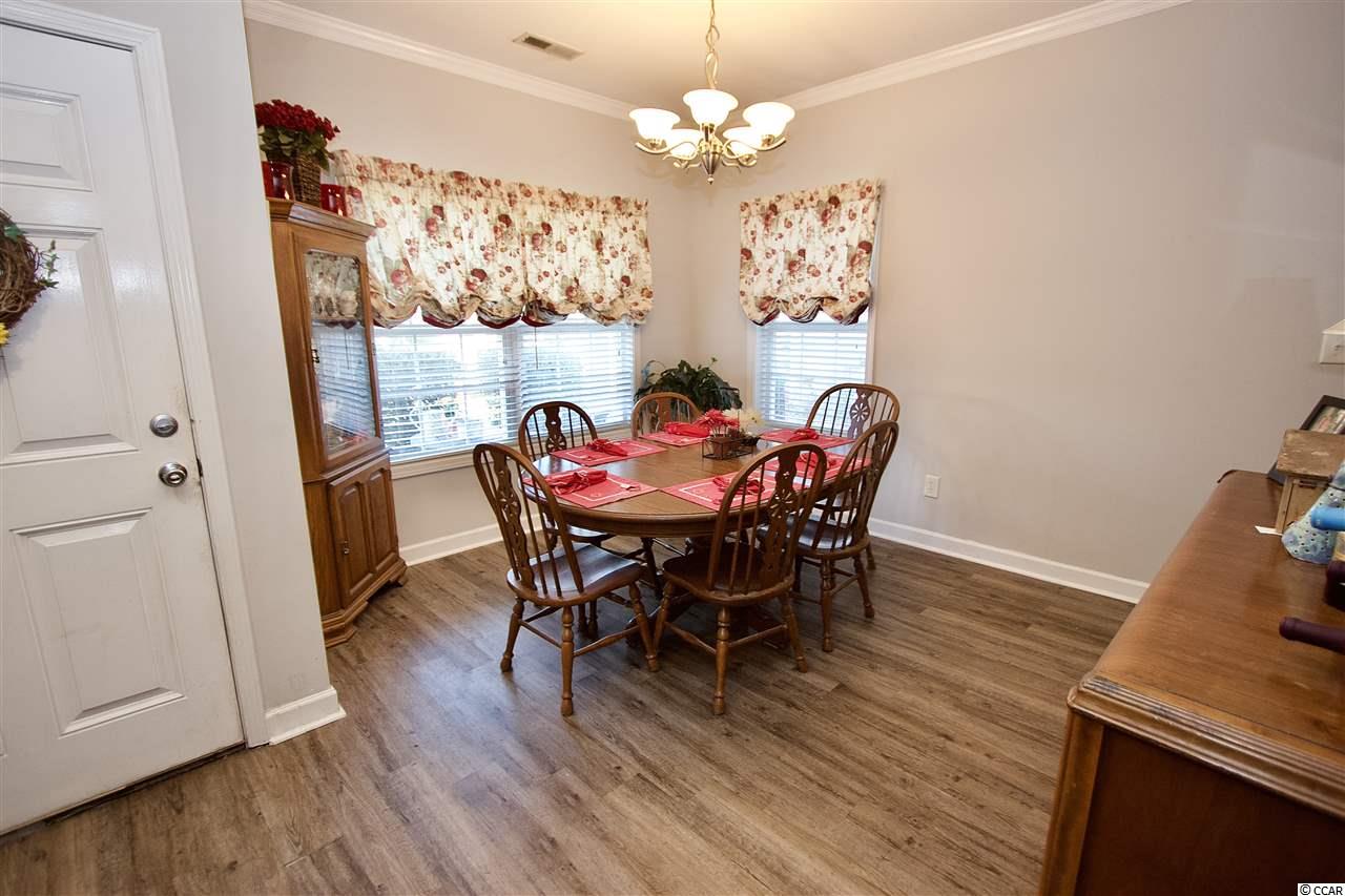 2024 Chadbury Ln.