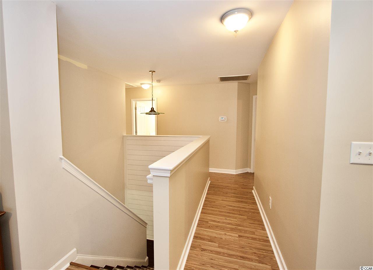 2024 Chadbury Ln.