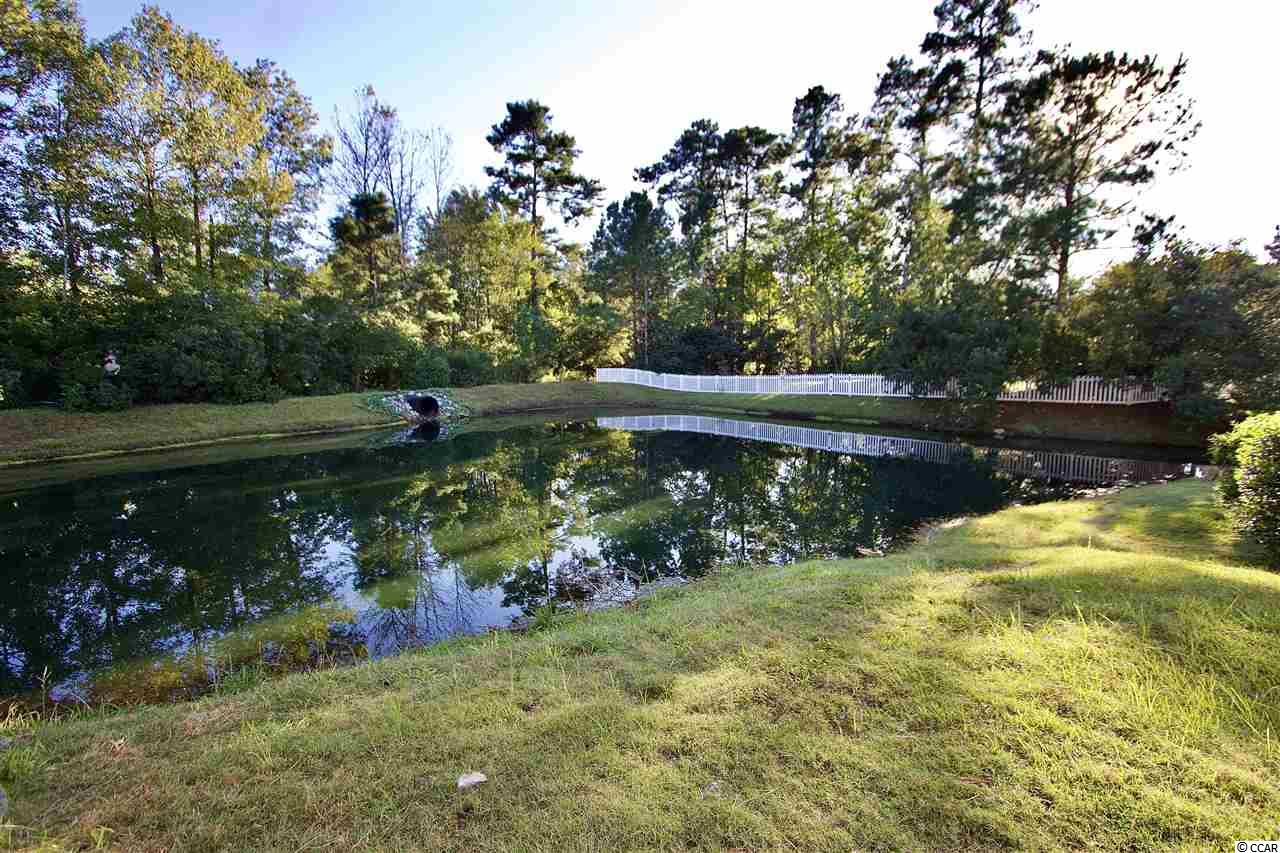 2024 Chadbury Ln.