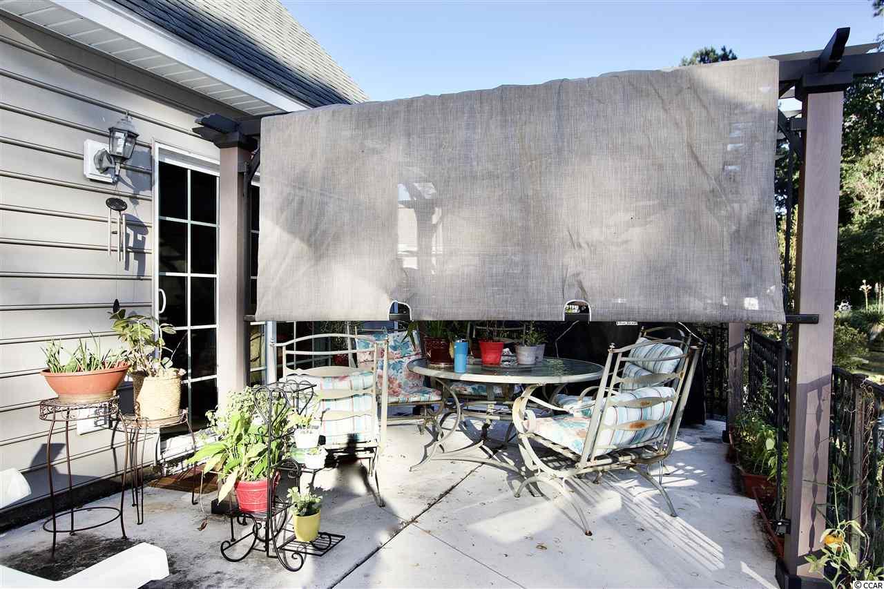 2024 Chadbury Ln.