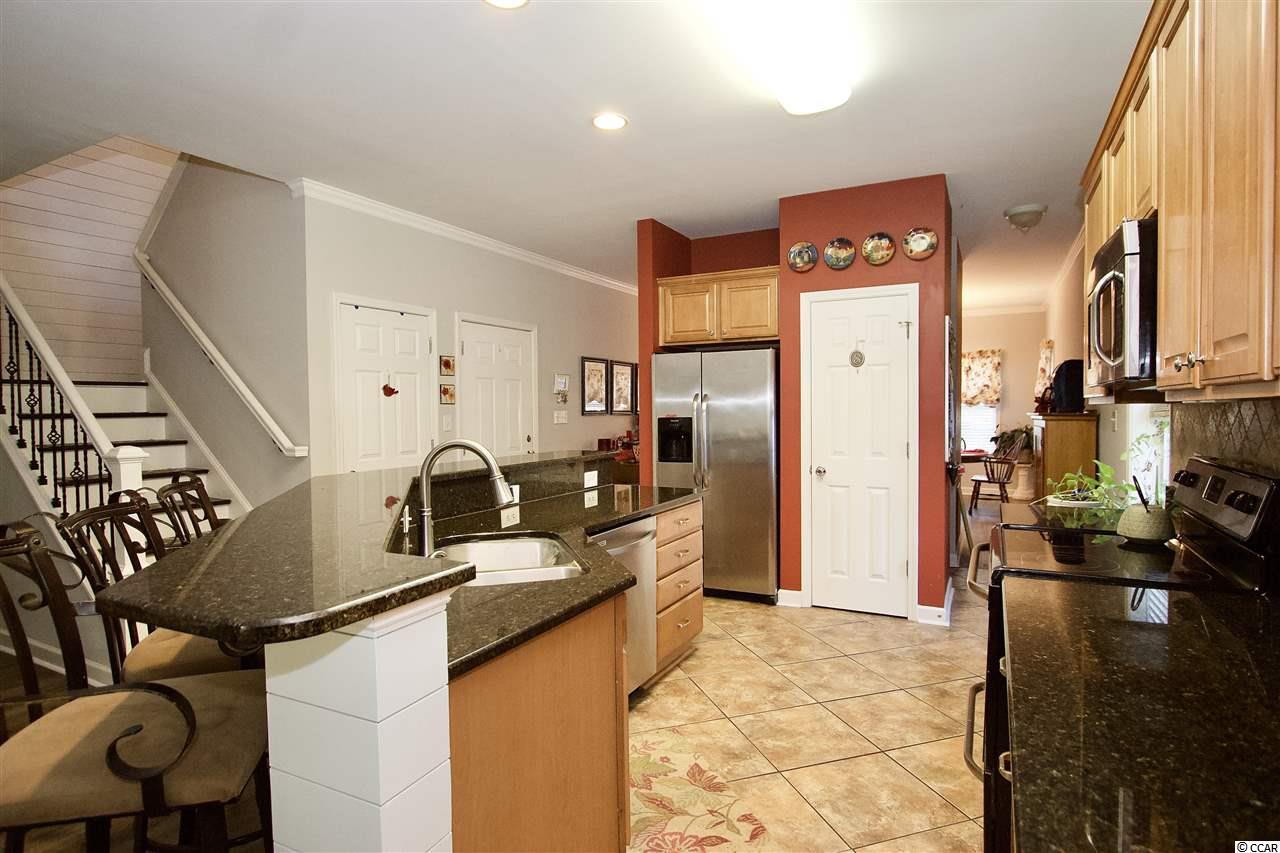 2024 Chadbury Ln.