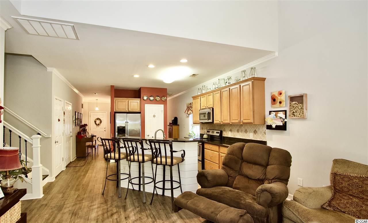 2024 Chadbury Ln.