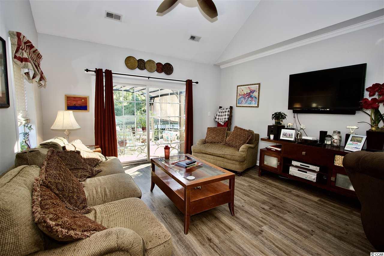 2024 Chadbury Ln.