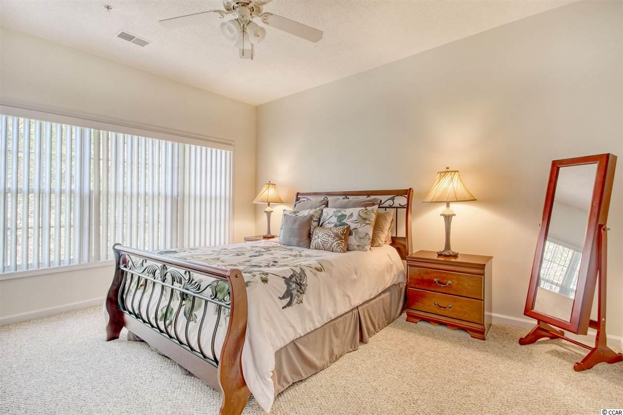 5846 Longwood Dr. UNIT #301 Murrells Inlet, SC 29576