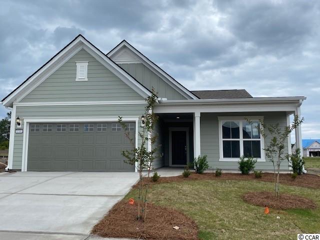 6566 Anterselva Dr. Myrtle Beach, SC 29572