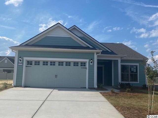 1371 Tarisa Ave. Myrtle Beach, SC 29572