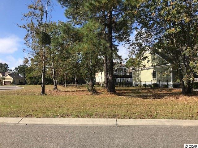 2408 Silkgrass Ln. Myrtle Beach, SC 29579