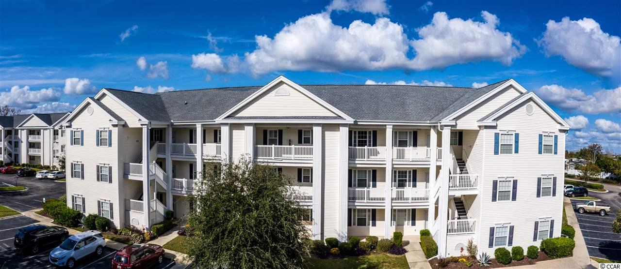 901 West Port Dr. UNIT #2111 North Myrtle Beach, SC 29582