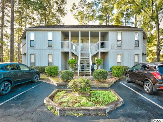 858 Tall Oaks Ct. UNIT C Myrtle Beach, SC 29588