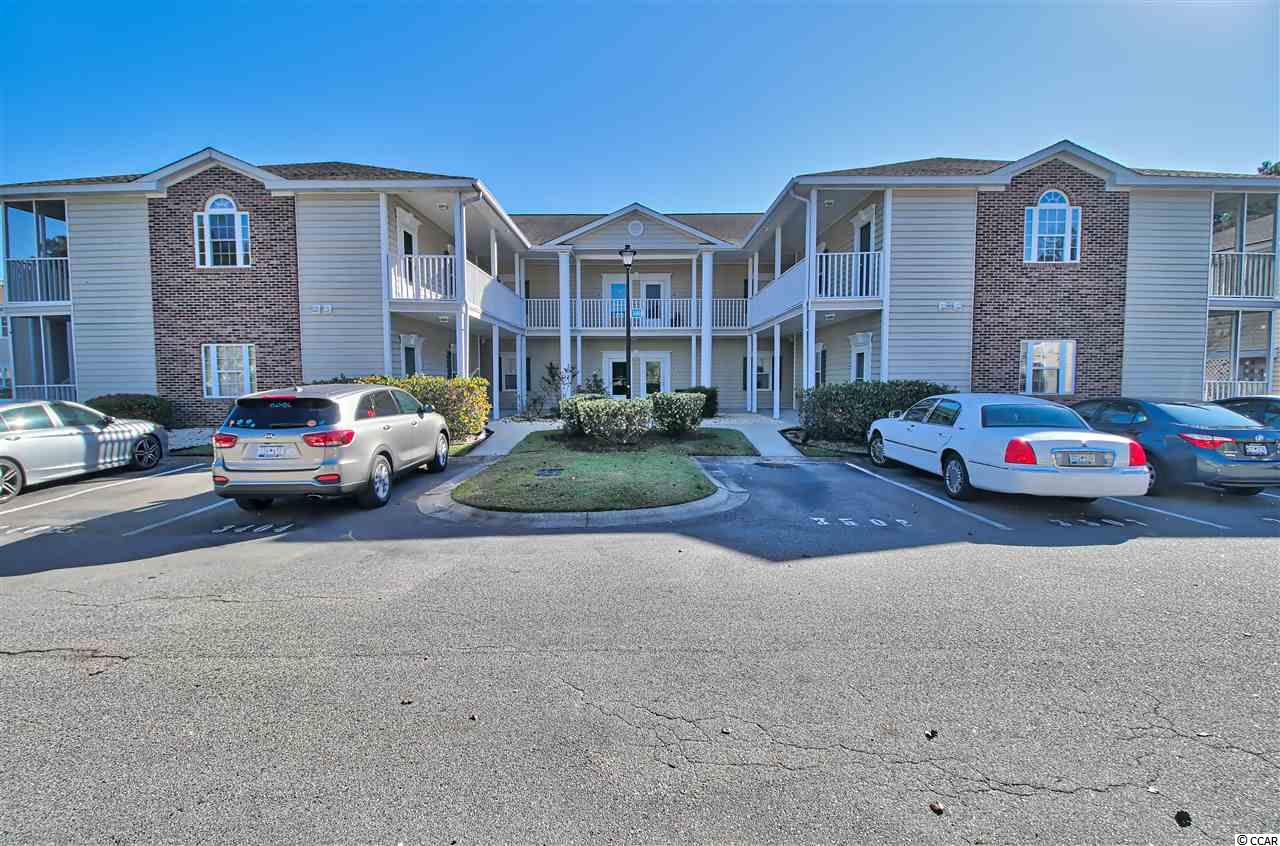 3411 Sweetwater Blvd. Murrells Inlet, SC 29576