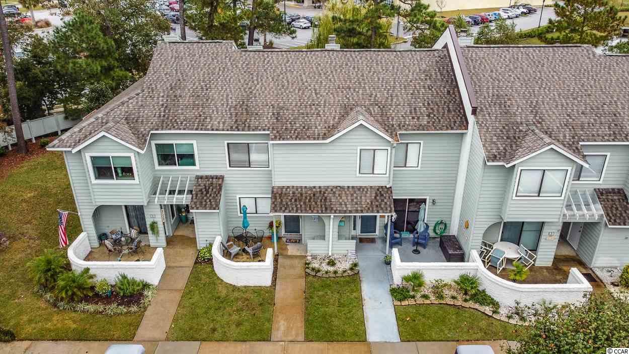3 Shadow Moss Dr. North Myrtle Beach, SC 29582