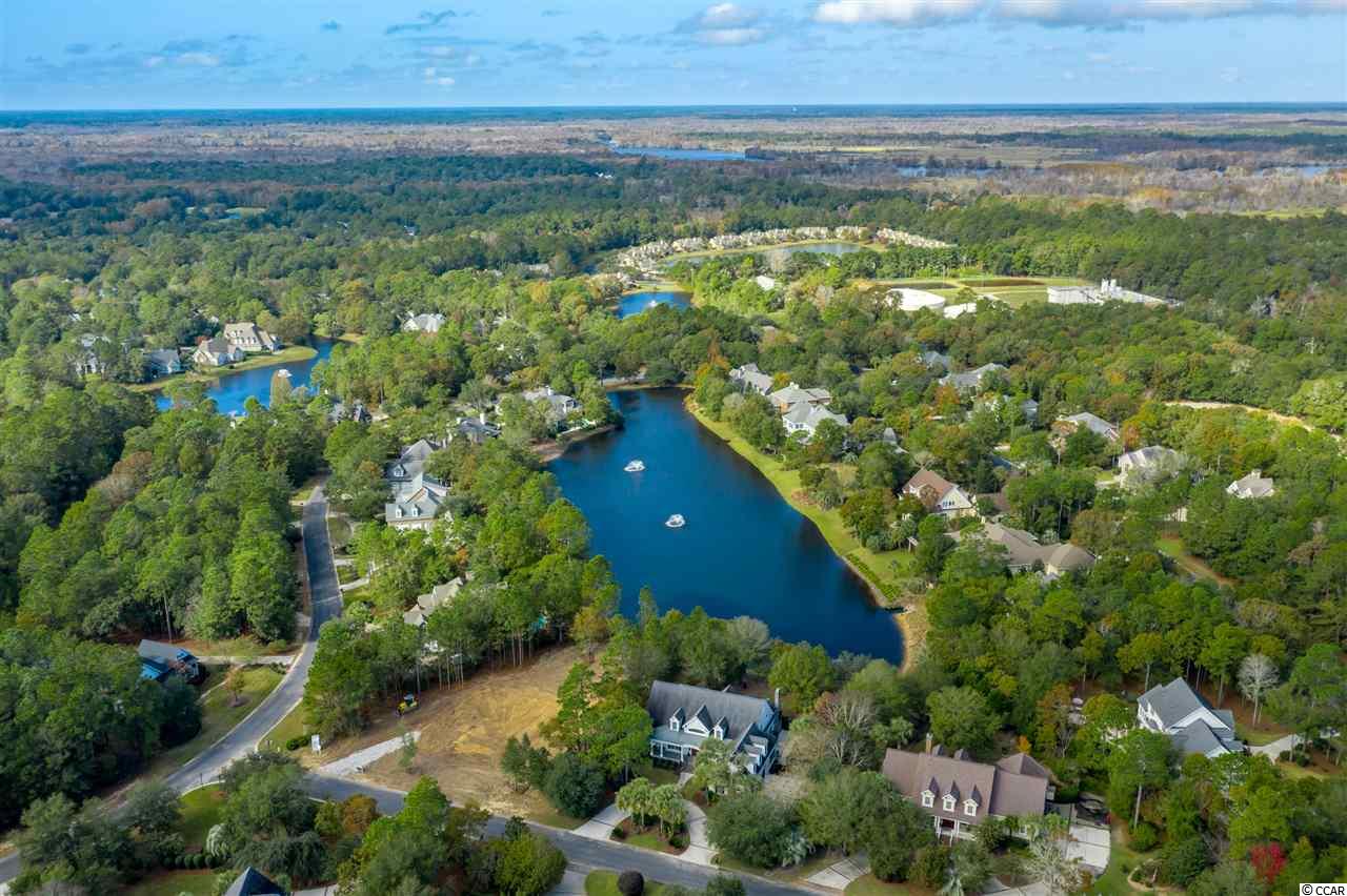 76 Tara Dr.